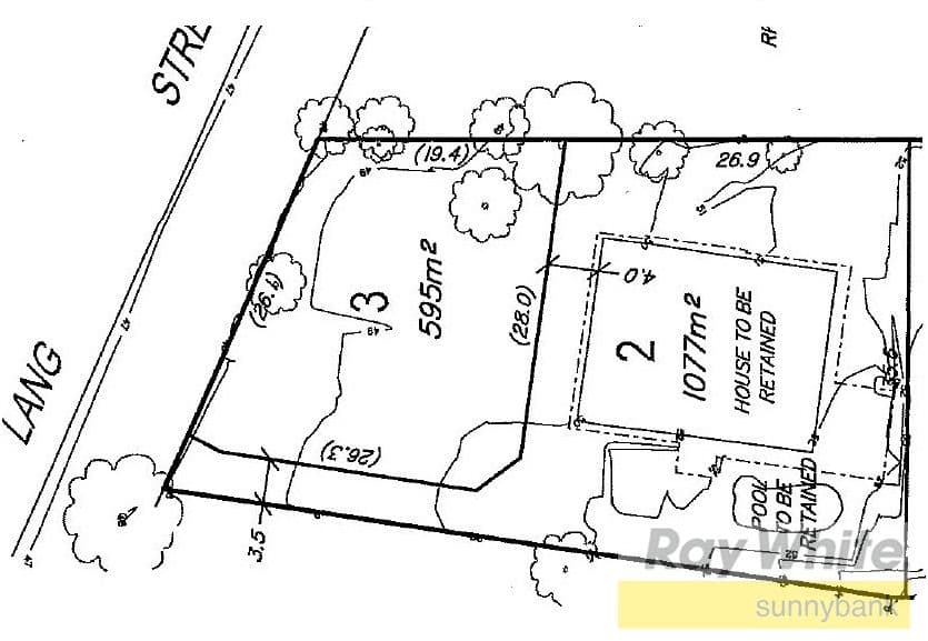 129 Lang Street, Sunnybank Hills QLD 4109, Sunnybank Hills - Image 1