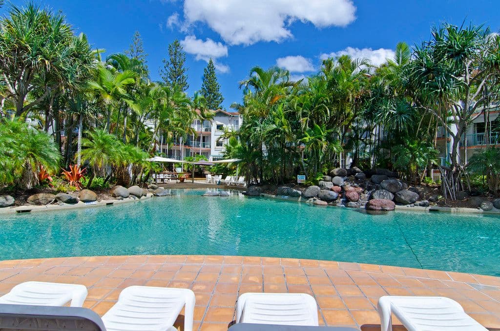 7 Redondo Avenue, MIAMI QLD 4220, Miami - Image 1
