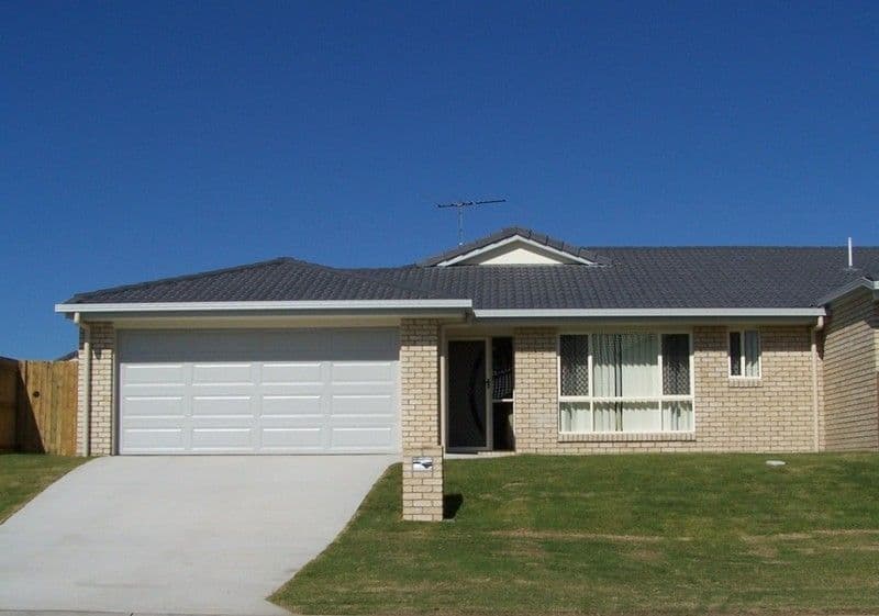 53 Amity Drive, ROTHWELL QLD 4022, Rothwell - Image 1