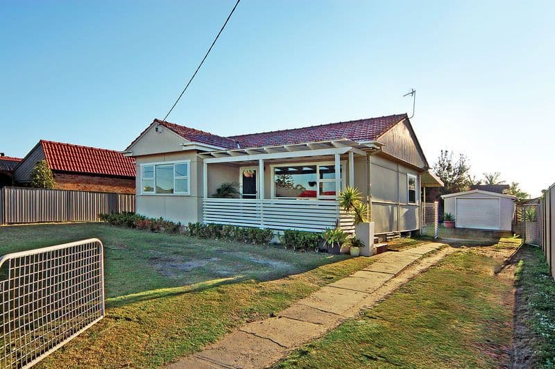 42 Kurrajong Street, WINDANG NSW 2528, Windang - Image 1