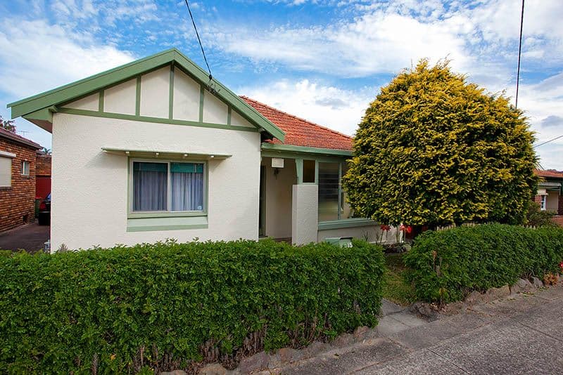 15 Leslie Road, BEXLEY NSW 2207, Bexley - Image 1