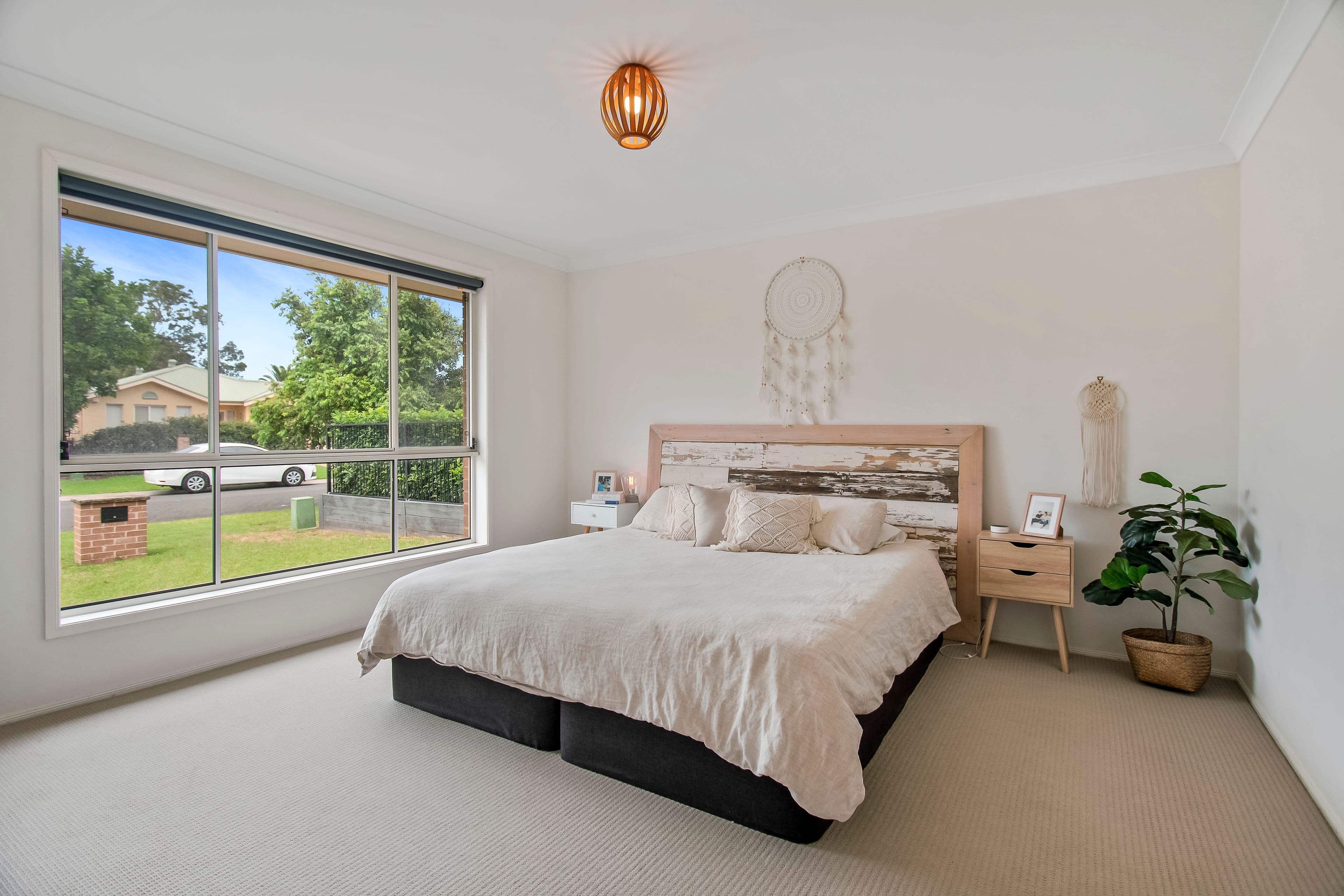 3 Burradoo Crescent, Nowra - Image 1