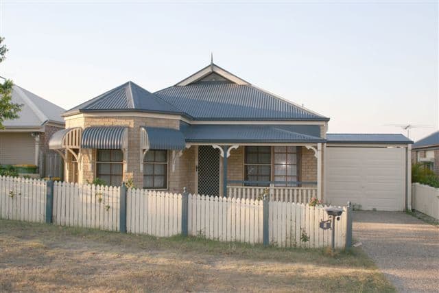 SPRINGFIELD LAKES QLD 4300, Springfield Lakes - Image 1