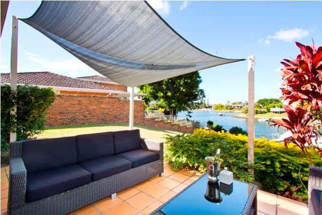 51 Blair Athol Crescent, SORRENTO QLD 4217, Sorrento - Image 1