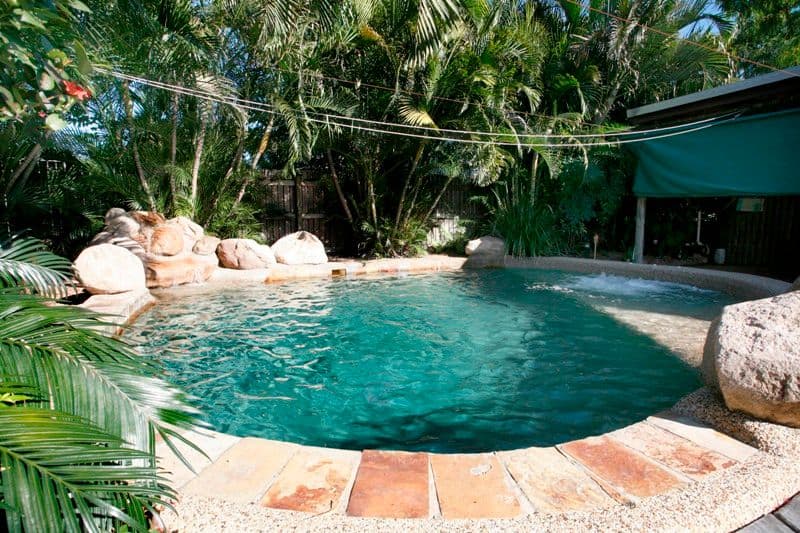 171 Kings Road, PIMLICO QLD 4812, Pimlico - Image 1
