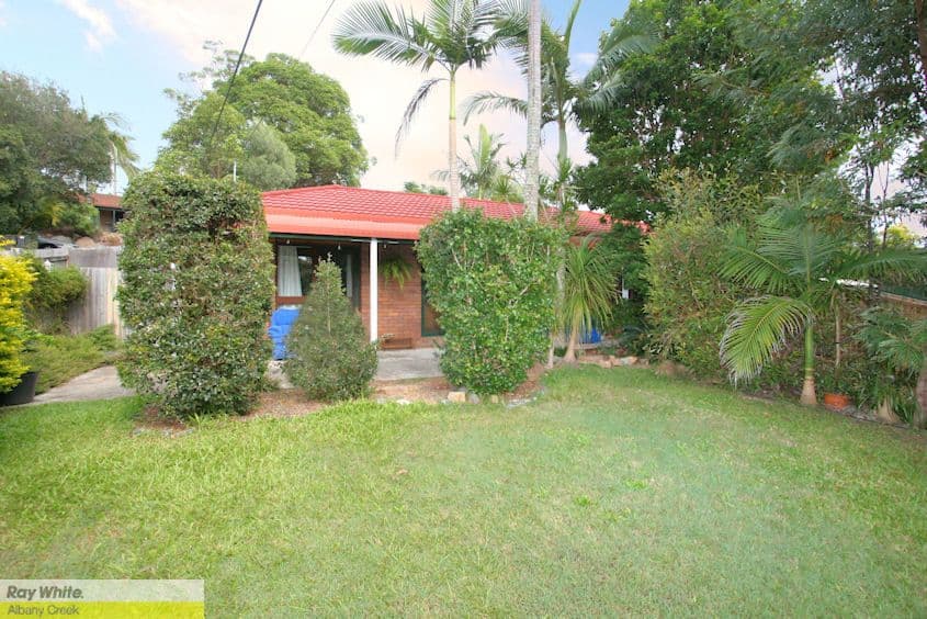 ALBANY CREEK QLD 4035, Albany Creek - Image 1