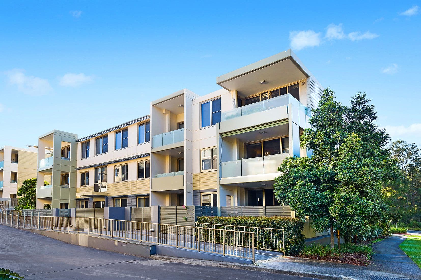1 Mallard Lane, Warriewood NSW 2102, Warriewood - Image 1