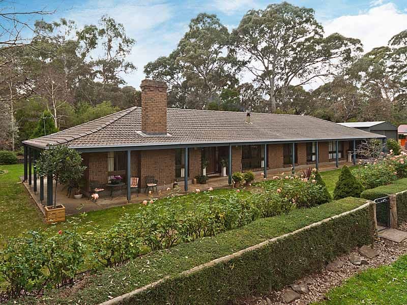 24 Bradley Drive, Harrington Park, NSW, 2567, Harrington Park - Image 1