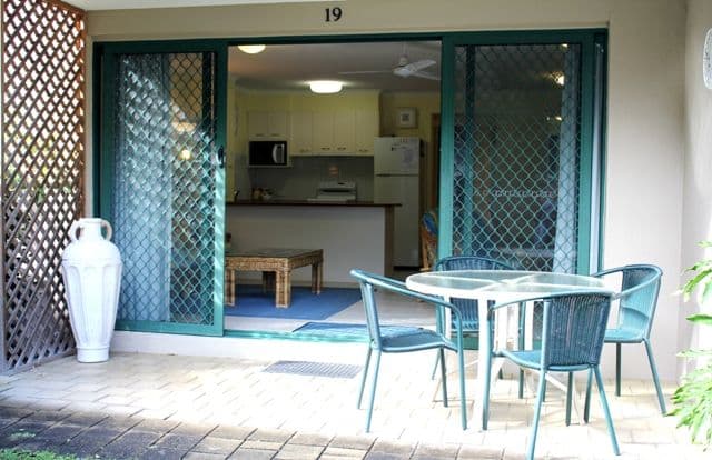 162 Noosa Parade, NOOSAVILLE QLD 4566, Noosaville - Image 1