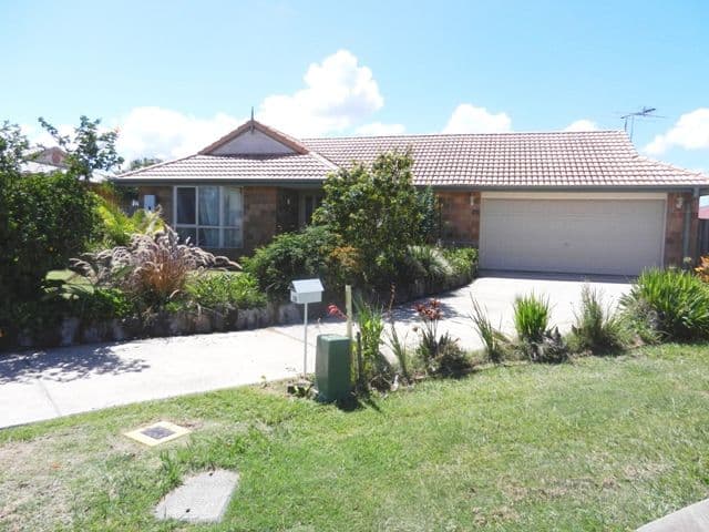 10 Dundas Close, CABOOLTURE QLD 4510, Caboolture - Image 1