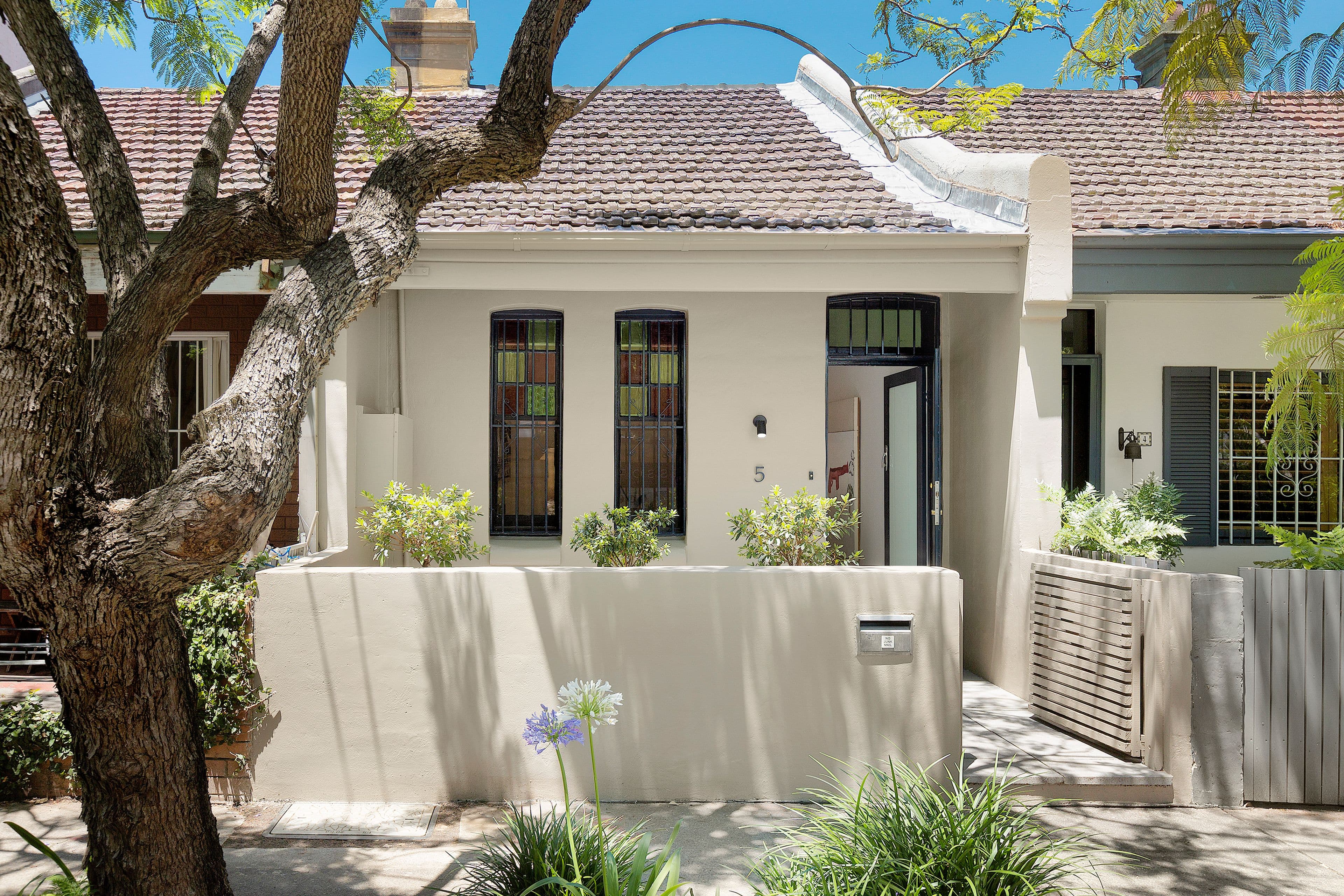 5 Ashmore Street, Erskineville NSW 2043, Erskineville - Image 1