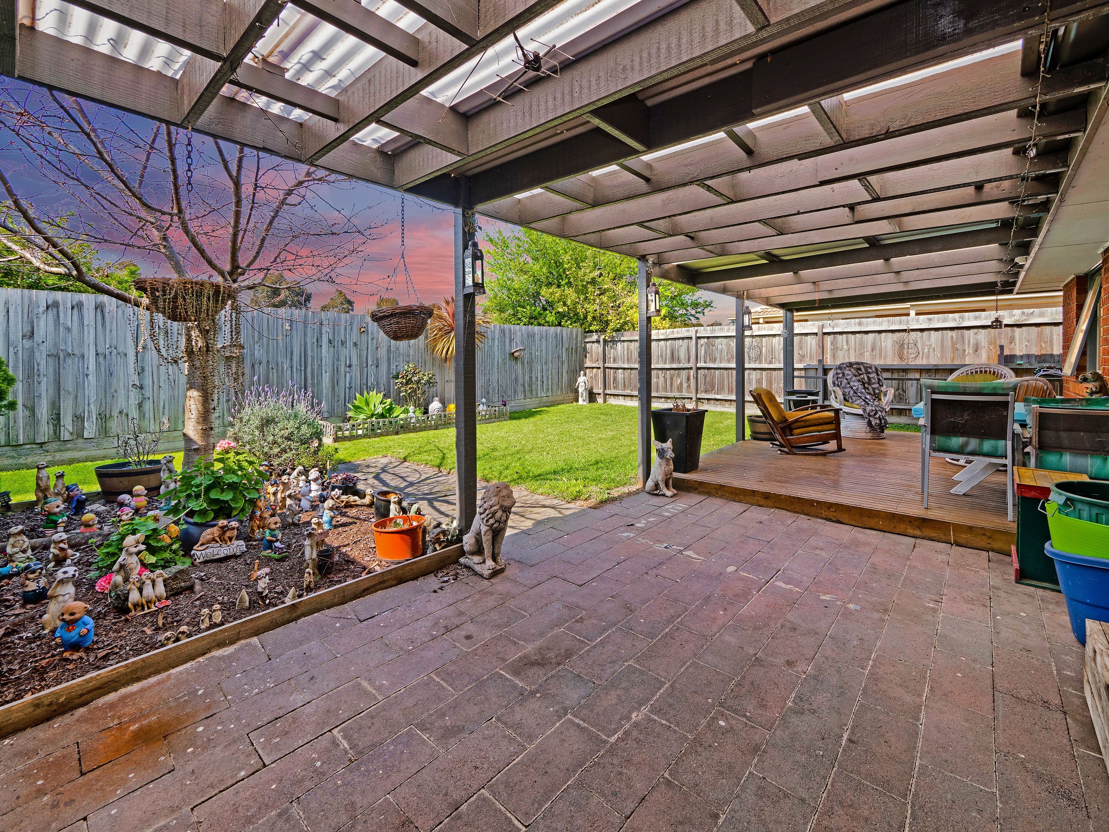 41 Broome Crescent, Cranbourne North VIC 3977, Cranbourne North - Image 1
