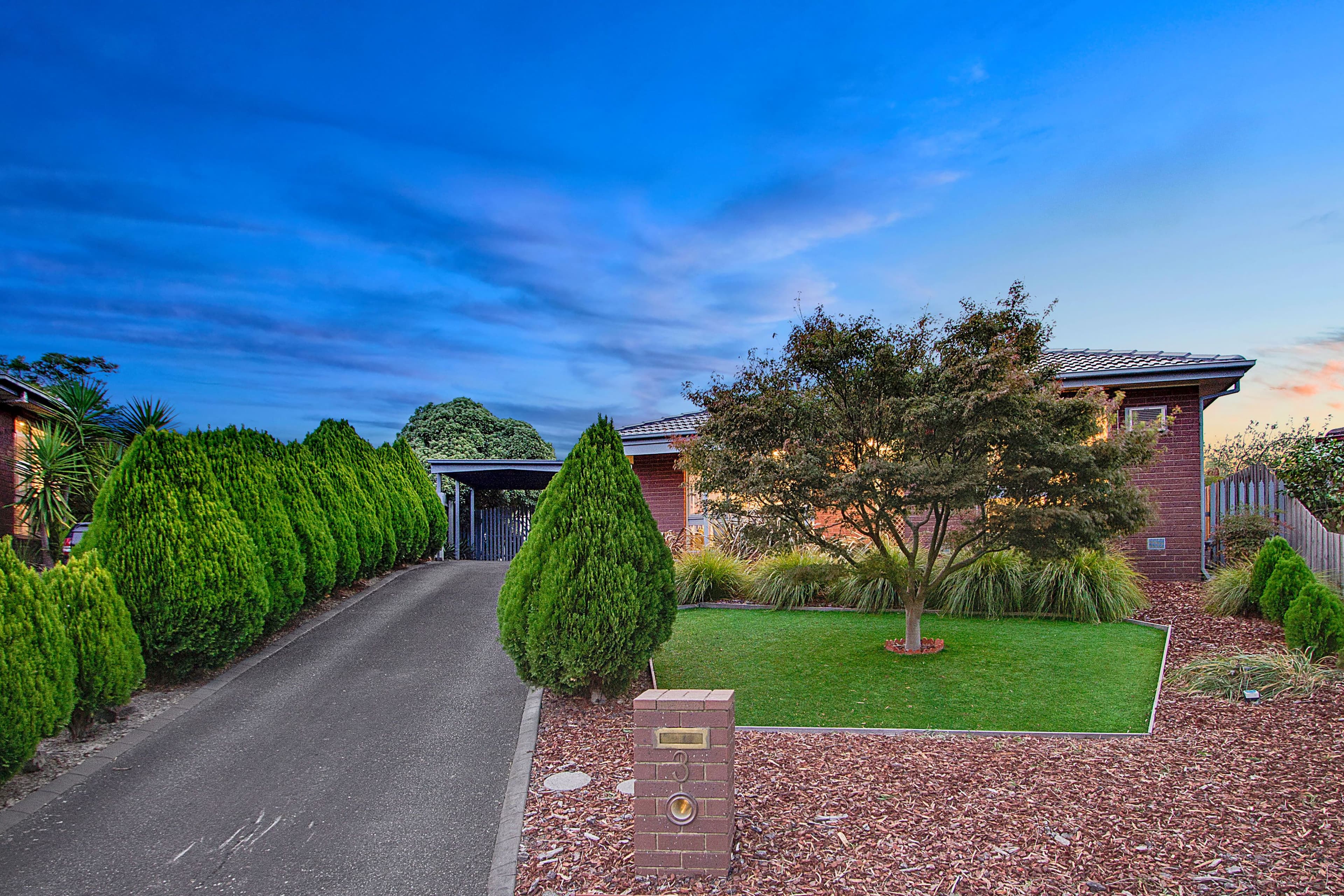 3 Aden Place, Frankston VIC 3199, Frankston - Image 1