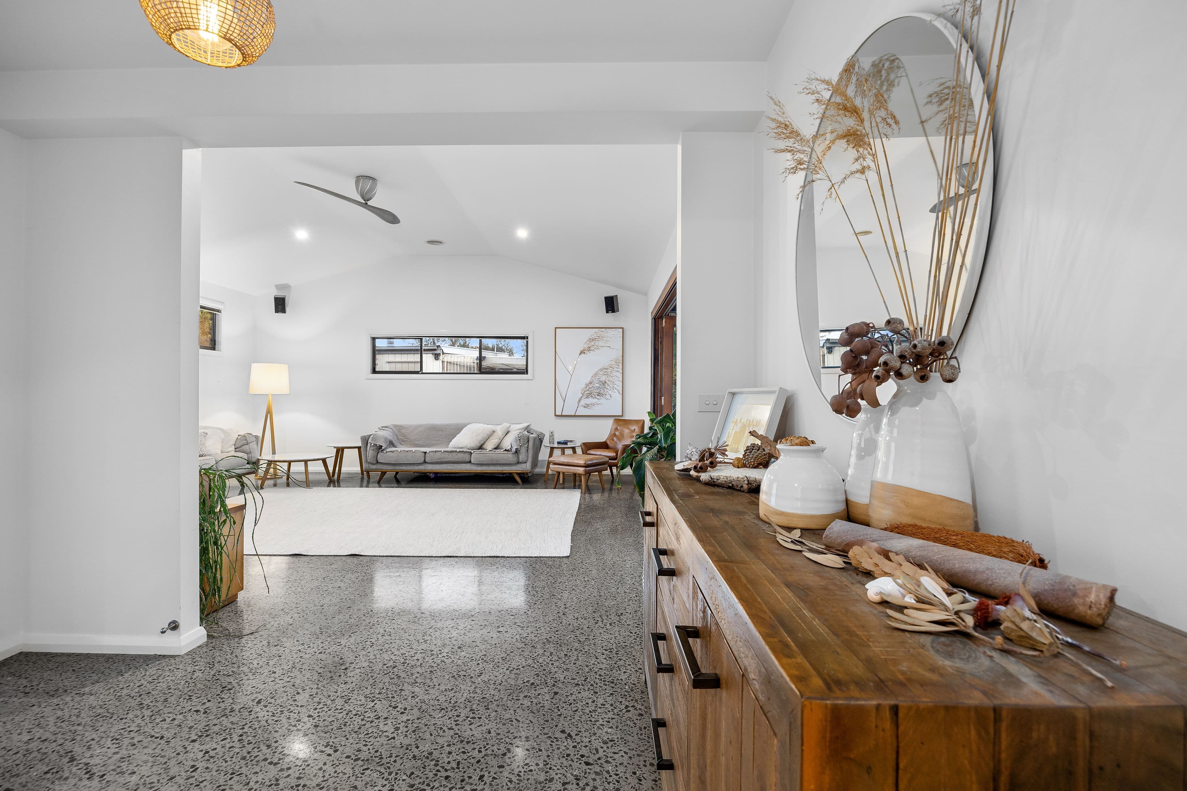 13 Melville Street, Tootgarook VIC 3941, Tootgarook - Image 1