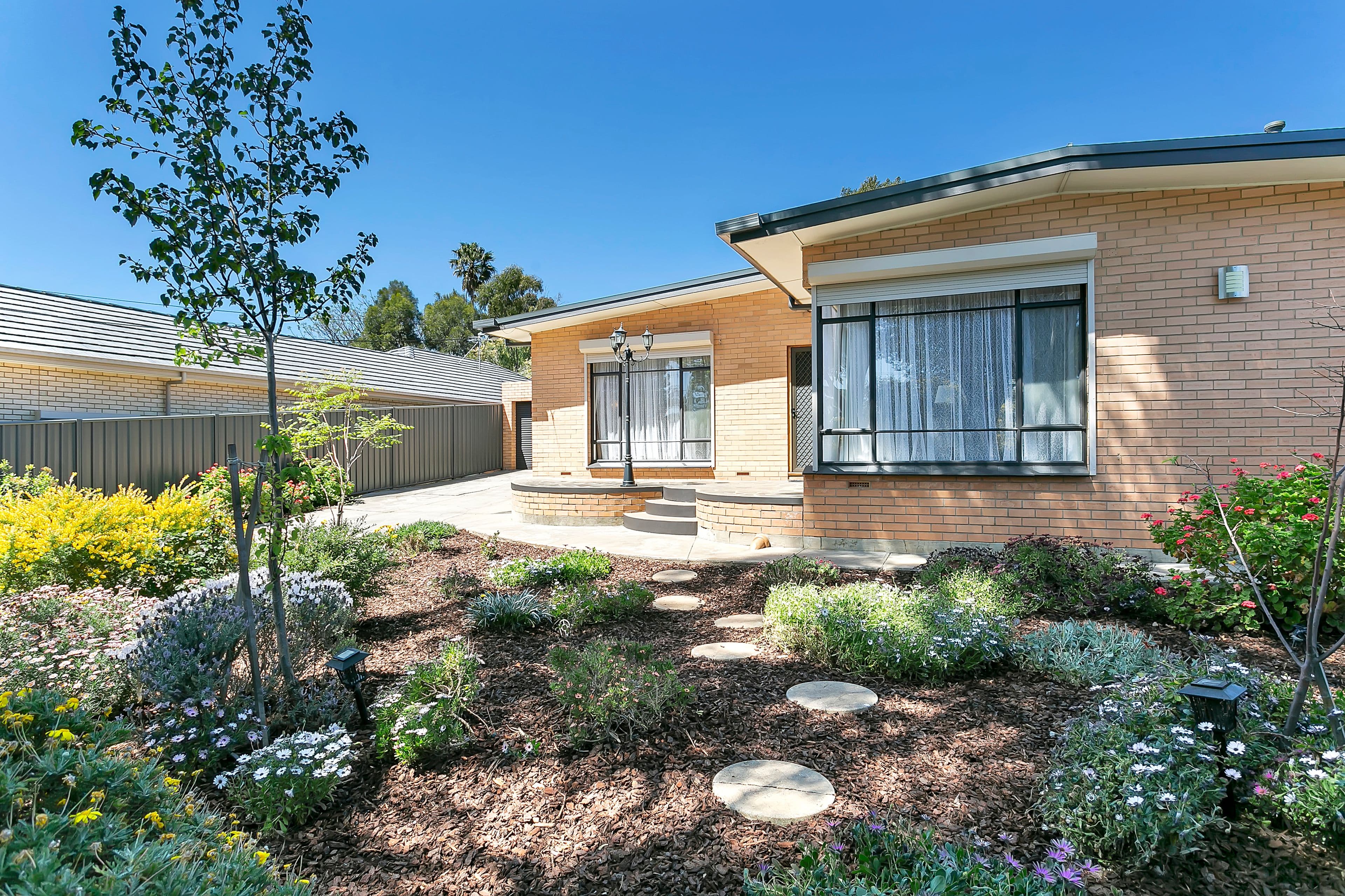 36 Edinburgh Crescent, Old Reynella SA 5161, Old Reynella - Image 1