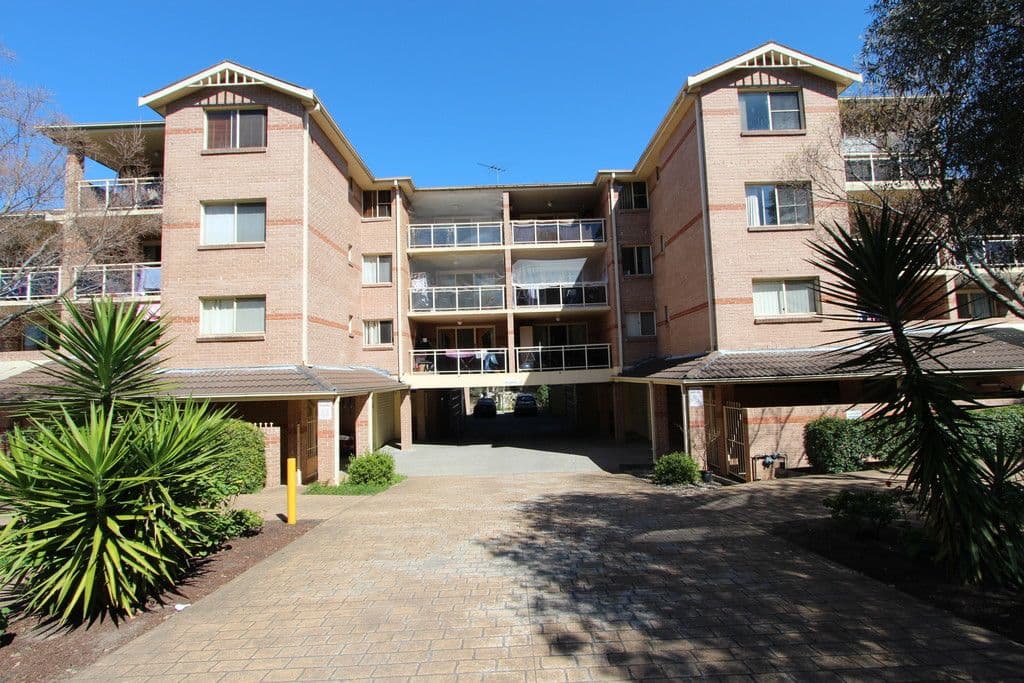 19-23 Hardy Street, Fairfield NSW 2165, Fairfield - Image 1