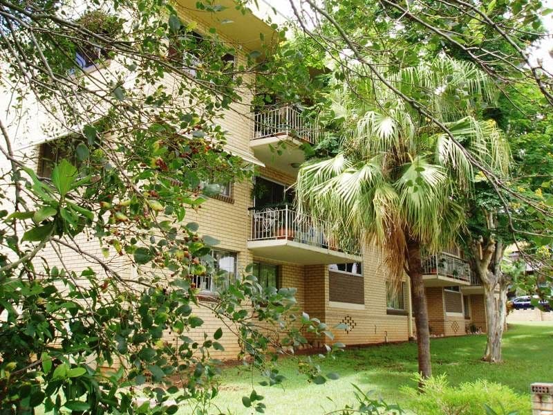 101 Park Road, YERONGA QLD 4104, Yeronga - Image 1