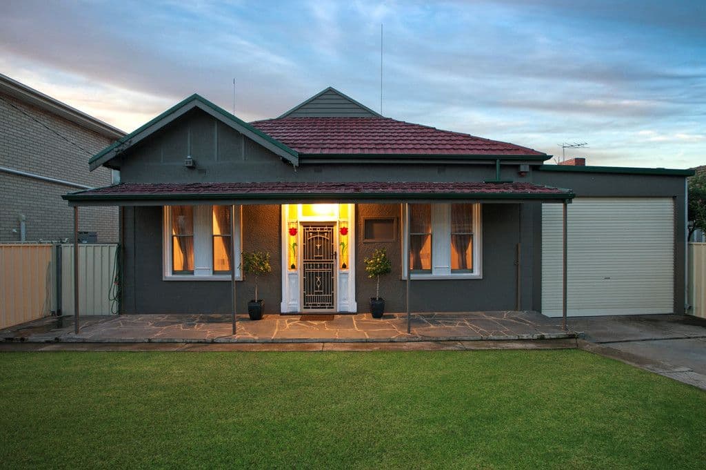 26 Kintore Avenue, Kilburn SA 5084, Kilburn - Image 1
