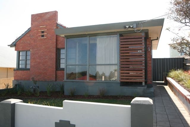 270 Lava Street, WARRNAMBOOL VIC 3280, Warrnambool - Image 1