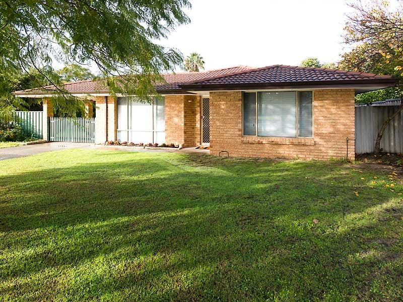 9 Windmill Drive, BIBRA LAKE WA 6163, Bibra Lake - Image 1
