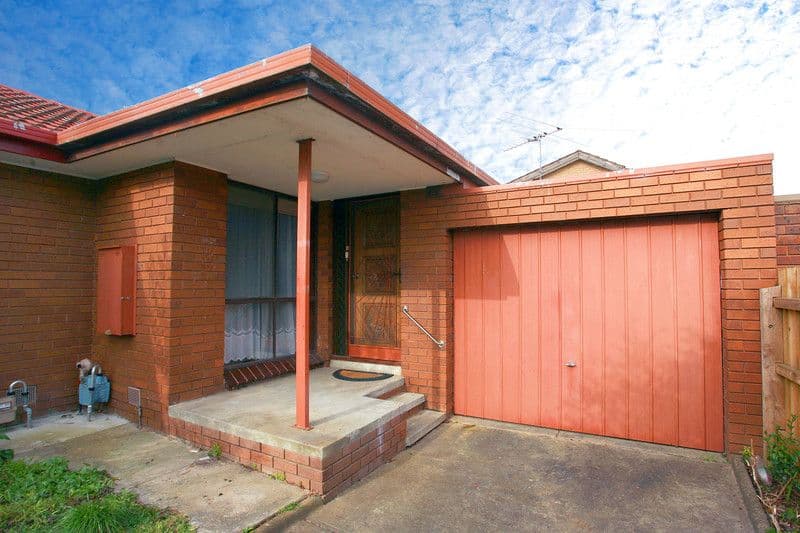 5 Robert Street, DANDENONG VIC 3175, Dandenong - Image 1