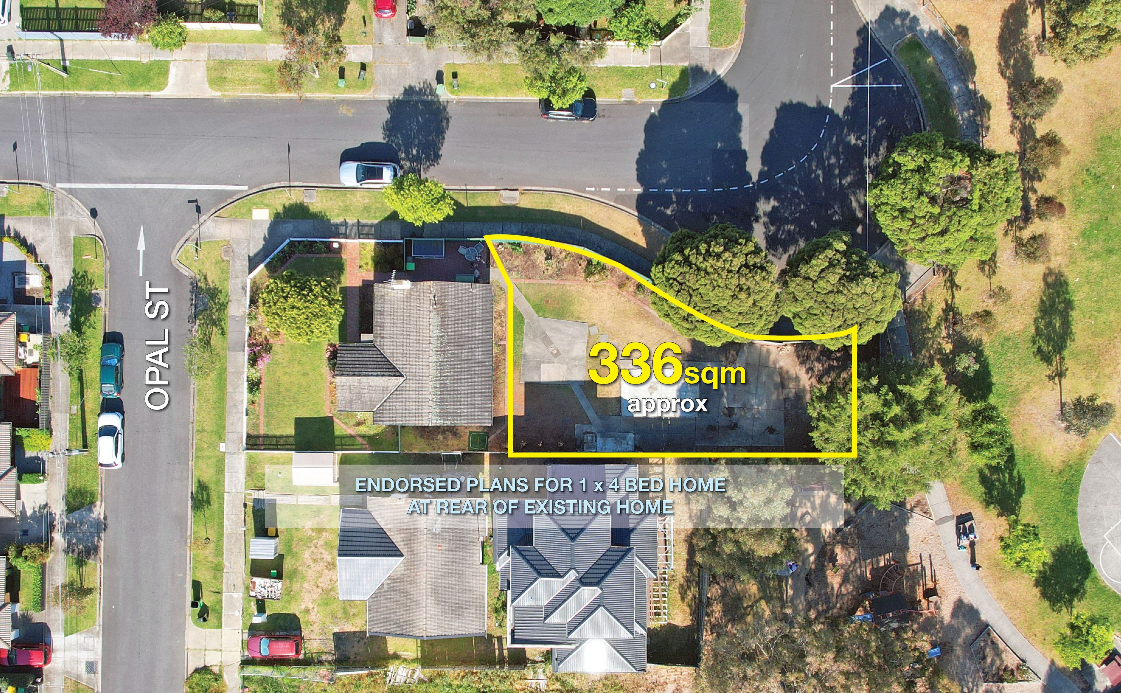31 Cynga Street, Preston VIC 3072, Preston - Image 1