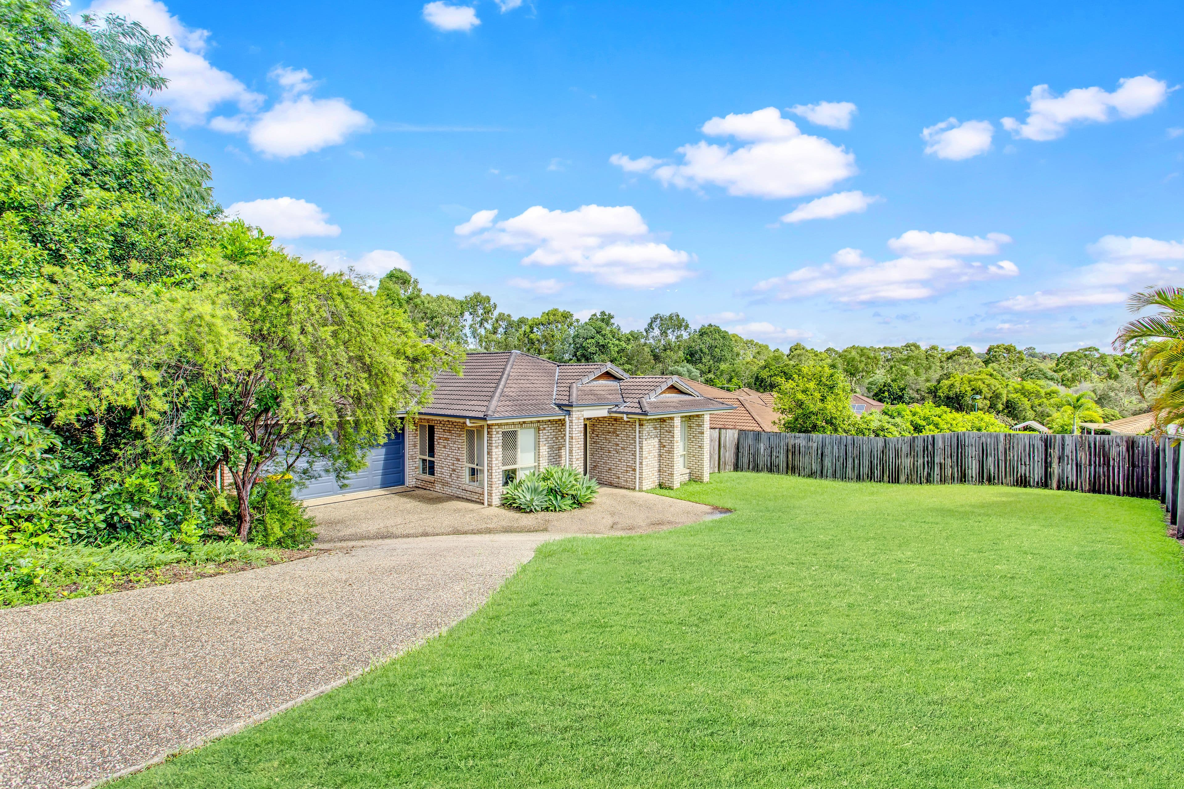 32 Barrine Place, Narangba QLD 4504, Narangba - Image 1