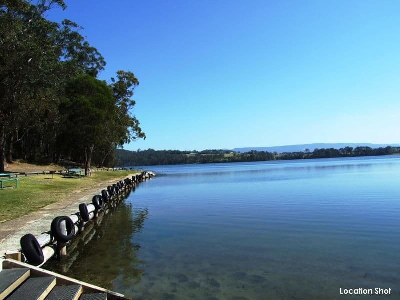16 Edward Avenue, KINGS POINT NSW 2539, Kings Point - Image 1