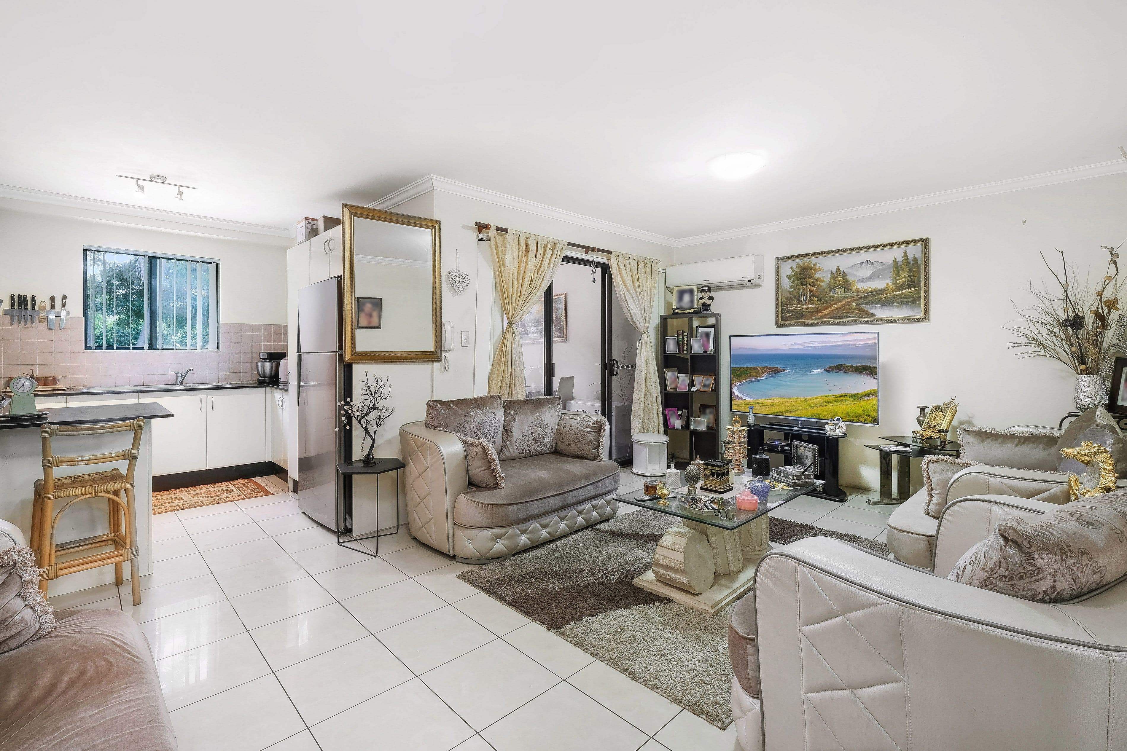 38-42 Meredith Street, Bankstown NSW 2200, Bankstown - Image 1
