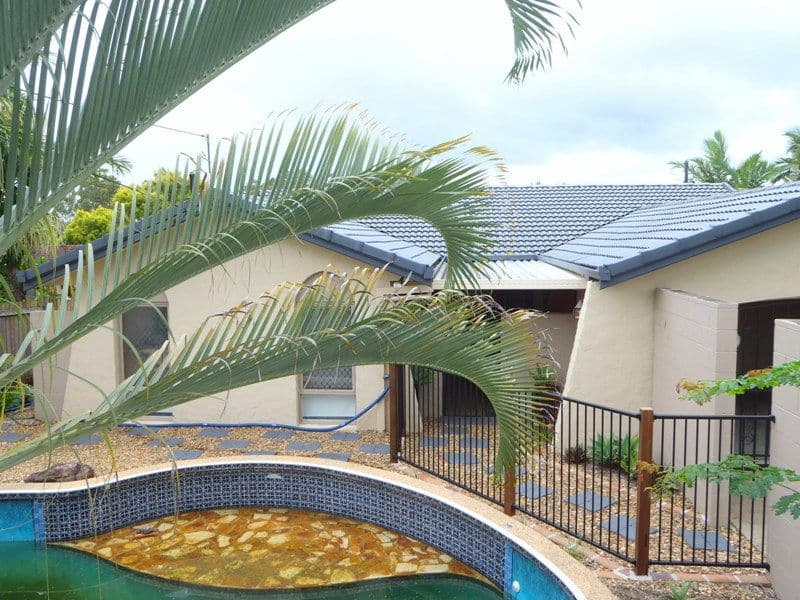 12 Comley Street, SUNNYBANK QLD 4109, Sunnybank - Image 1