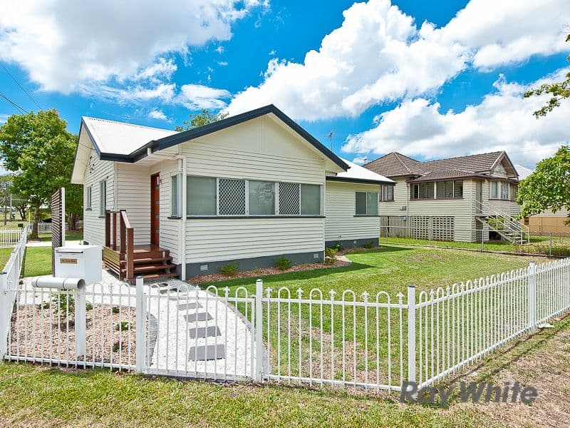 499 Stafford Road, STAFFORD QLD 4053, Stafford - Image 1
