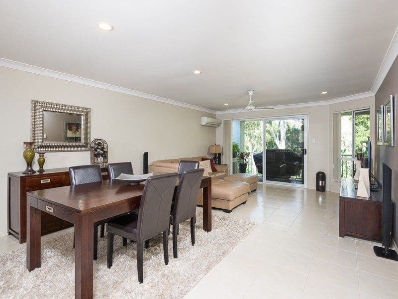 78 Brookfield Road, Kenmore QLD 4069, Kenmore Hills - Image 1