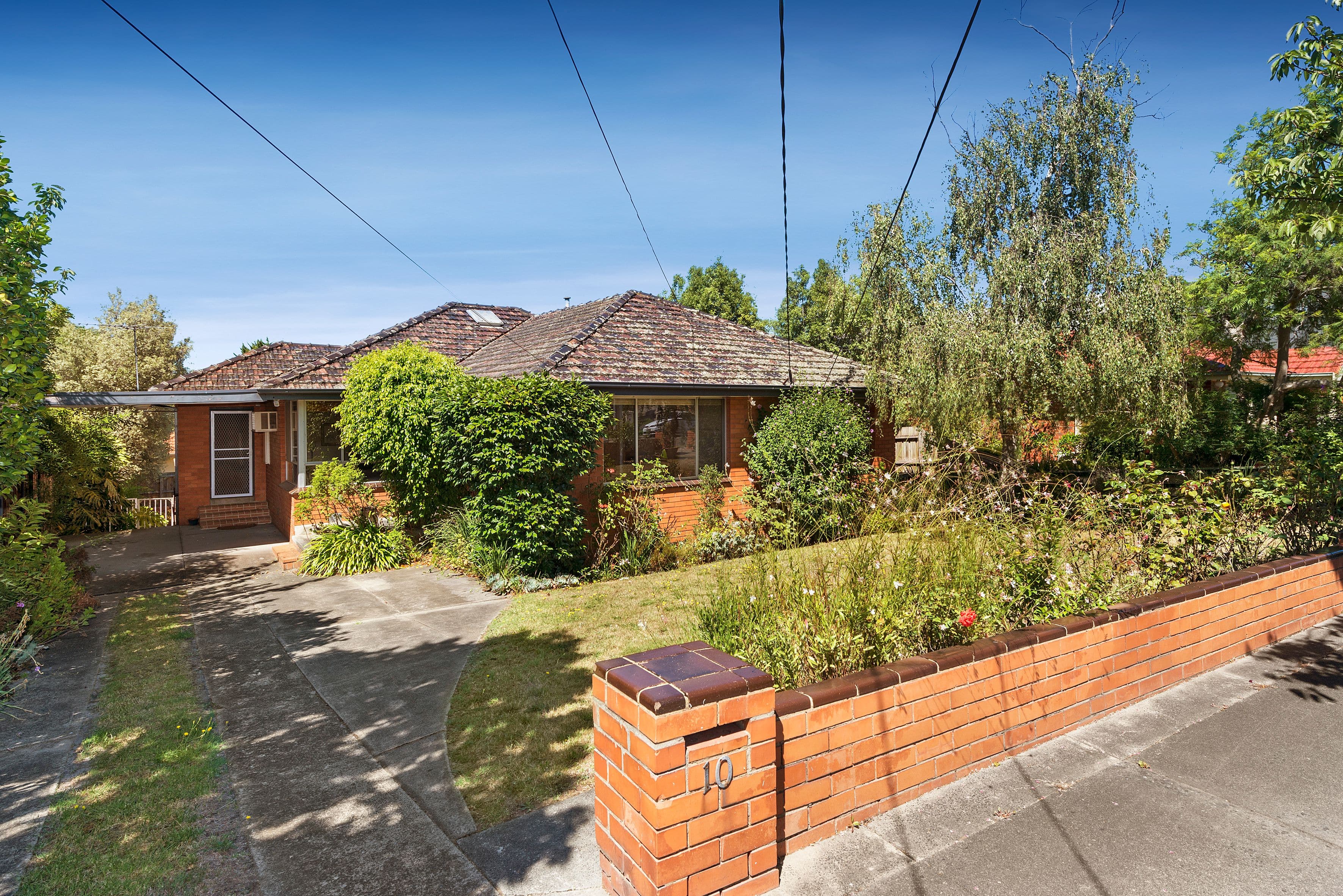 10 Marriott Parade, Glen Waverley VIC 3150, Glen Waverley - Image 1