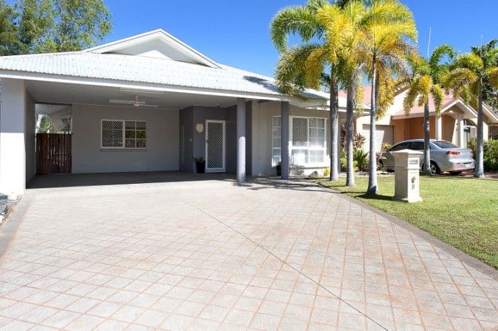 8 Kooyonga Parade, DURACK NT 0830, Durack - Image 1