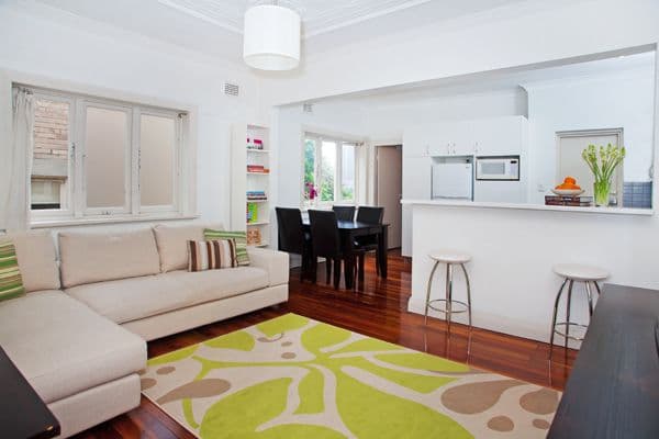 173 Walker Street, NORTH SYDNEY NSW 2060, North Sydney - Image 1