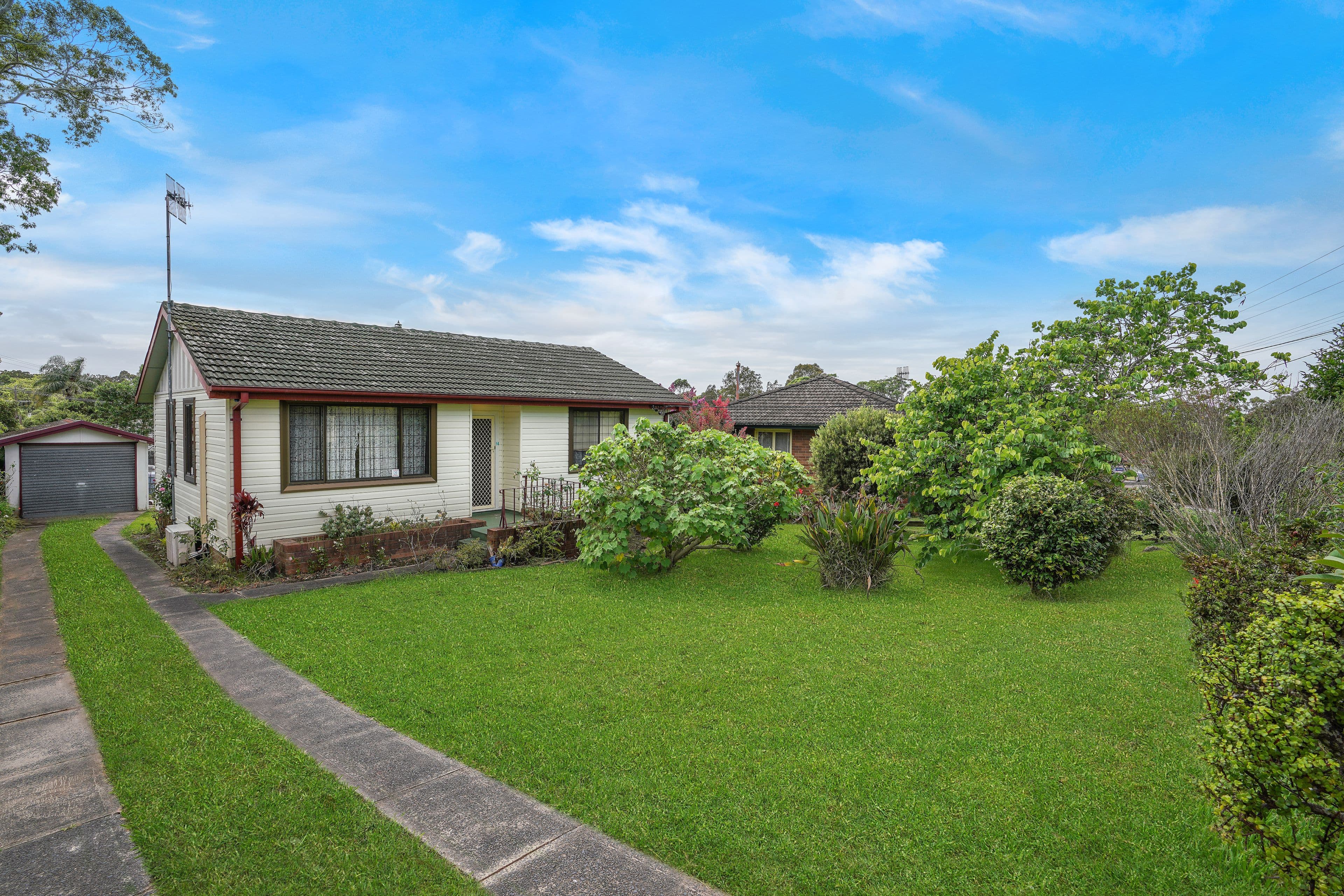 14 Cutler Drive, Wyong NSW 2259, Wyong - Image 1