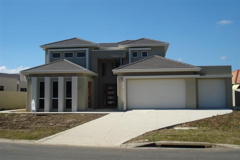 6 Hosking Avenue, Mount Gambier, SA, 5290, Mount Gambier - Image 1