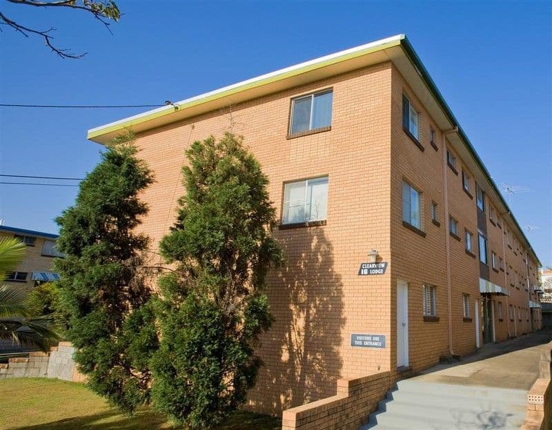 2/11 Dulcie Court, Oakdowns, TAS, 7019, Oakdowns - Image 1