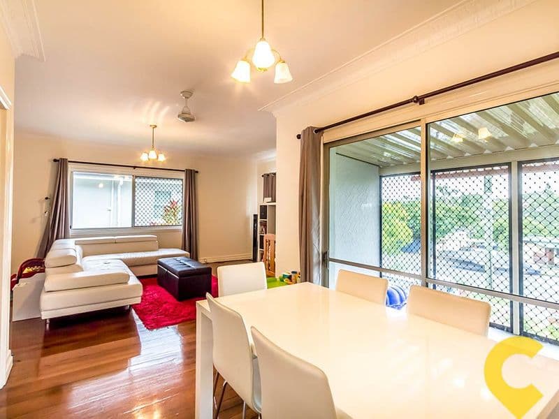 178 Rode Road, Wavell Heights - Image 1