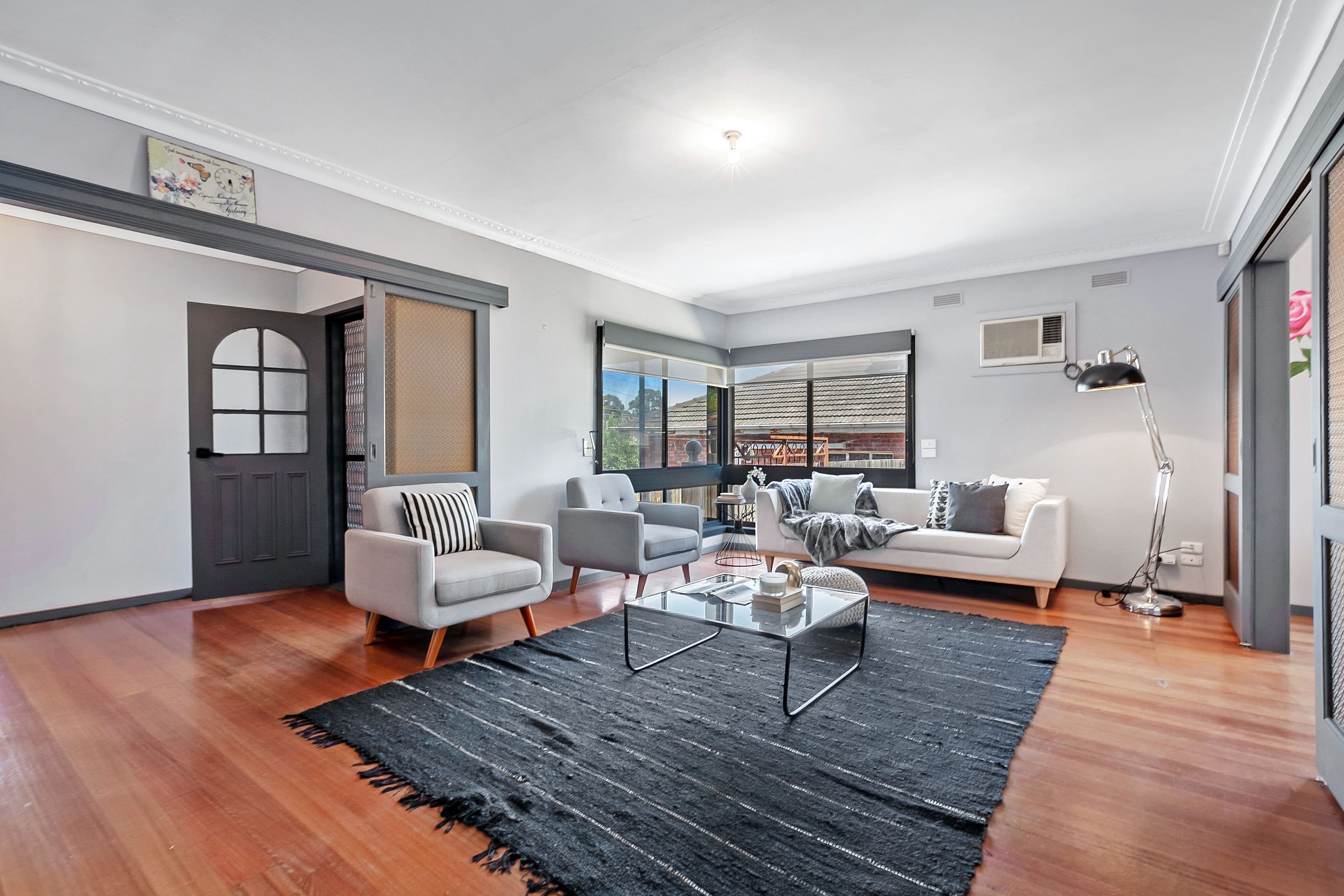 6 Percival Street, Preston VIC 3072, Preston - Image 1