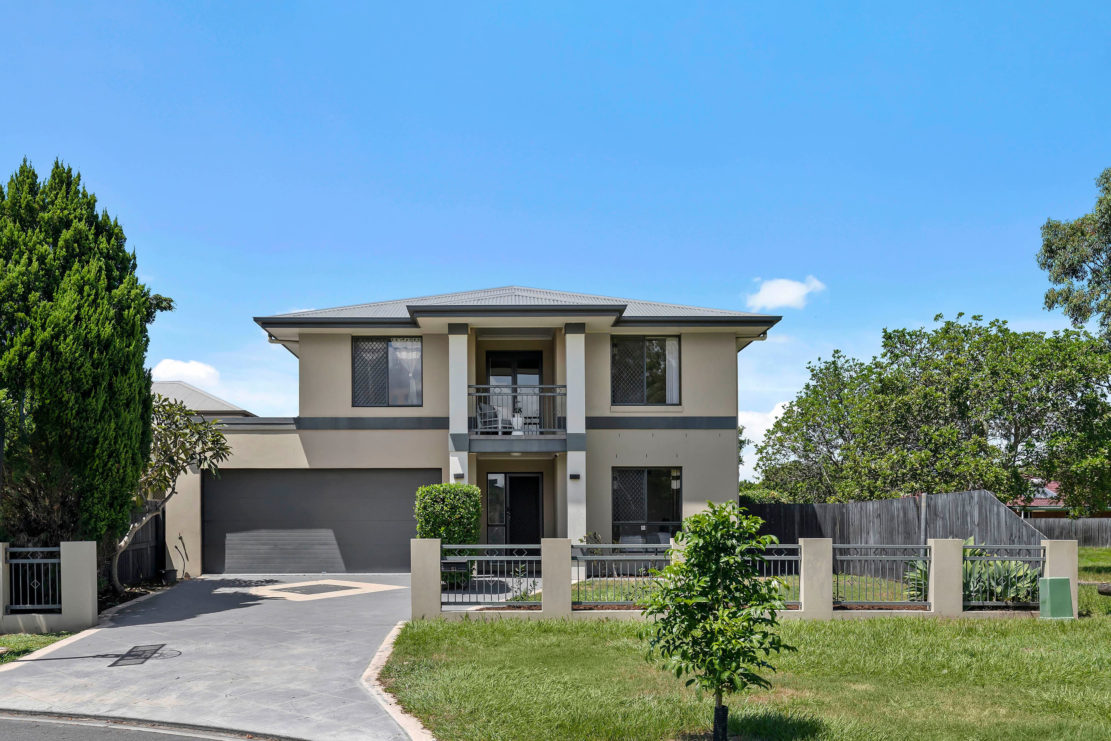 51 Caribou Crescent, Fitzgibbon QLD 4018, Fitzgibbon - Image 1