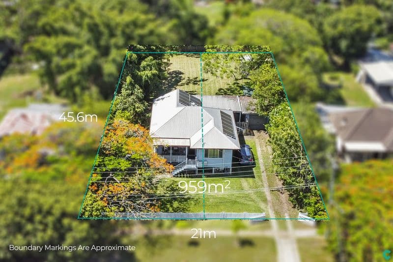 34 Leah Avenue, Salisbury - Image 1