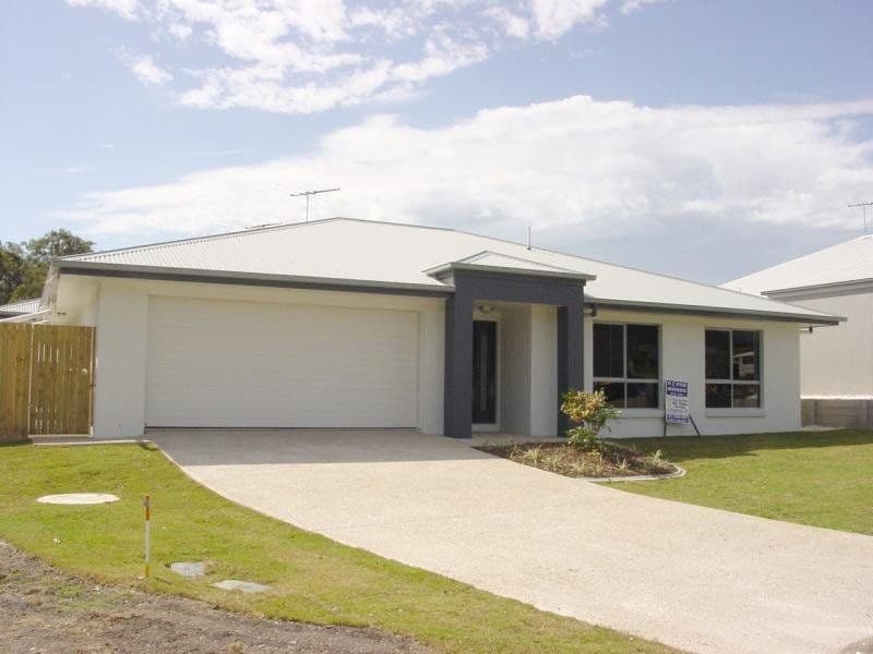 6 Charlie Close, Warner QLD 4500, Warner - Image 1