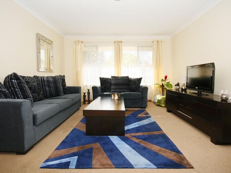 87 Central Road, ROSSMOYNE WA 6148, Rossmoyne - Image 1