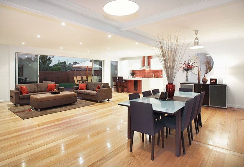 221 Gooch Street, THORNBURY VIC 3071, Thornbury - Image 1