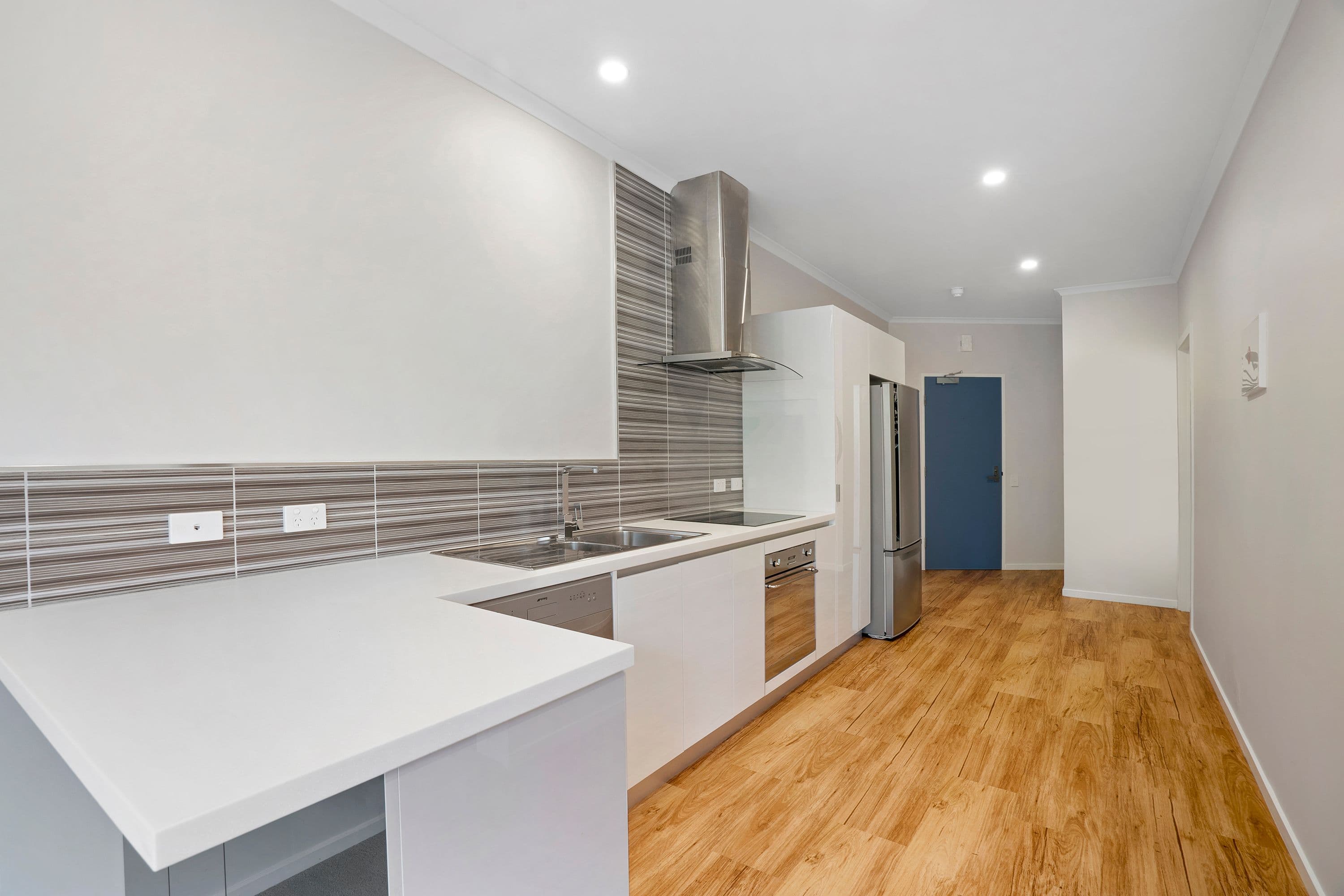571 Nelson Road, Mount Nelson TAS 7007, Mount Nelson - Image 1