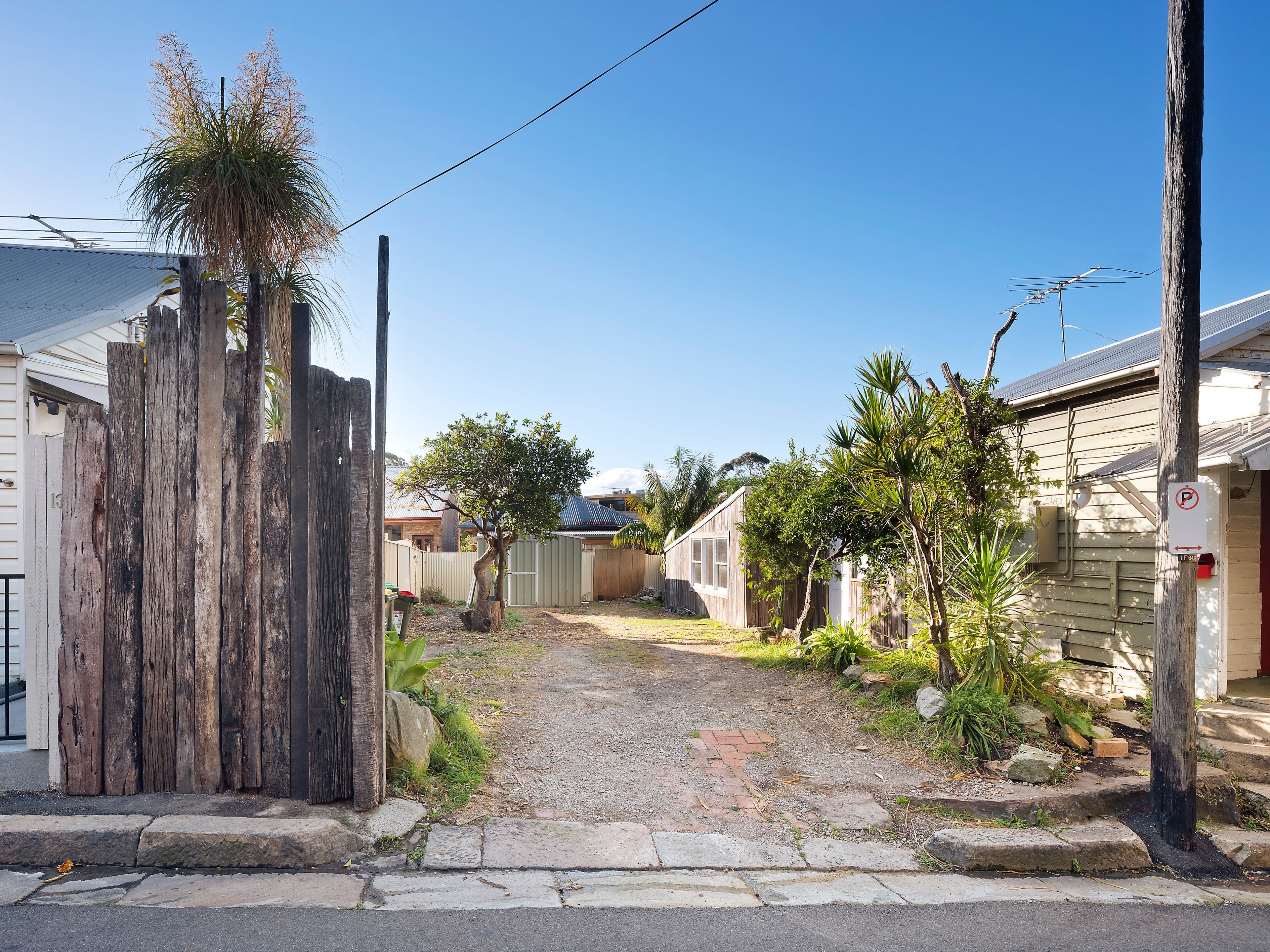 11 Gladstone Street, Balmain - Image 1