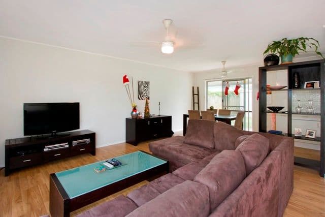 32 Callitris Crescent, Marcus Beach - Image 1