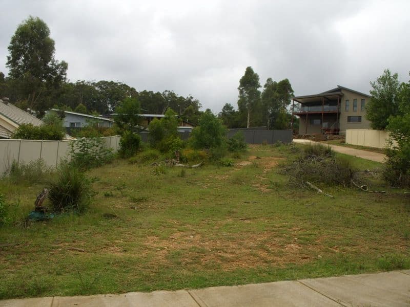 2/109 Ashenden Street, Shepparton, Shepparton - Image 1