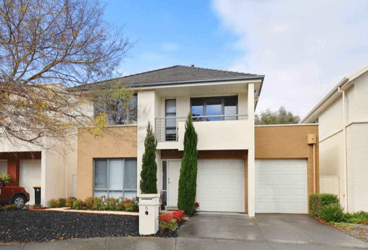 6 Muirfield Close, Heatherton VIC 3202, Heatherton - Image 1